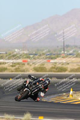 media/May-26-2024-TrackXperience (Sun) [[9b53715927]]/2-Level 3/Session 2 (Turn 11)/